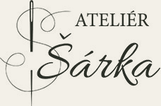 Ateliér Šárka